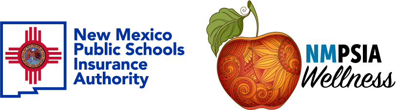 New Mexico Public Schools Insurance Authority
